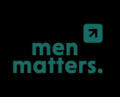 men matters.
