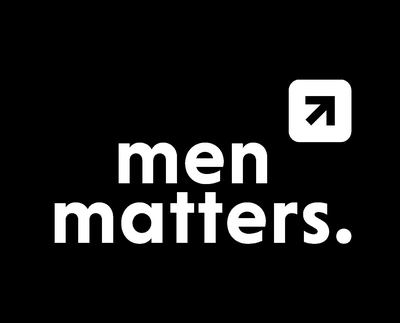 men matters.