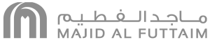 majid al futtaim