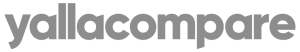 yallacompare