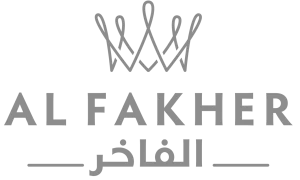 al fakher