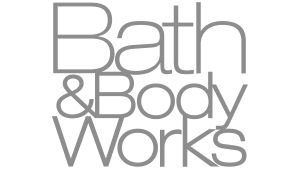 bath body works