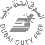 dubai duty free