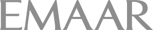 emaar