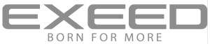 exeed