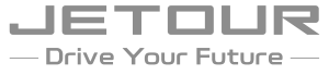 jetour