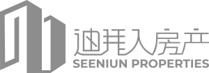 seeniun properties
