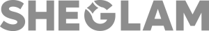 sheglam
