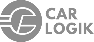 car logik
