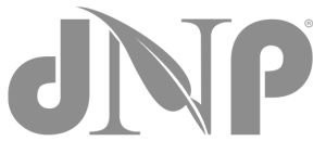dnp