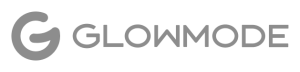 glowmode