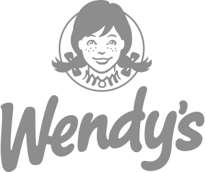 wendys