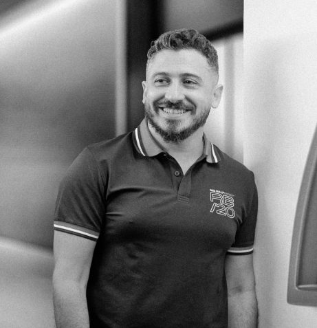 3c699e5921e9329c3ce1a96ac80db6f8e773ff25